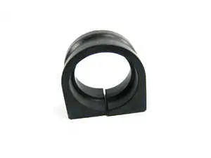Sway Bar Bushing