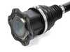 ES#4508113 - 8W0407271P - DRIVESHAFT - Genuine Volkswagen Audi - Audi