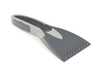 ES#4723145 - 83192329713 - Ice Scraper - Small  - Used to removed ice from the glass - Genuine MINI - BMW MINI