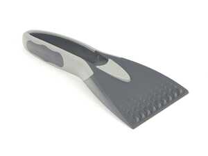 ES#4723145 - 83192329713 - Ice Scraper - Small  - Used to removed ice from the glass - Genuine MINI - BMW MINI