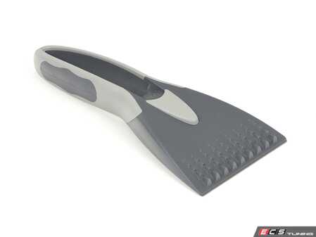 ES#4723145 - 83192329713 - Ice Scraper - Small  - Used to removed ice from the glass - Genuine MINI - BMW MINI