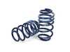 ES#2636779 - 29059-2 - Sport Springs Set - Unrivaled comfort and performance. Average lowering of 1.2"F 1.2"R - H&R - Audi