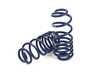 ES#2636779 - 29059-2 - Sport Springs Set - Unrivaled comfort and performance. Average lowering of 1.2"F 1.2"R - H&R - Audi