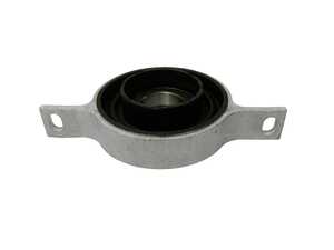 ES#2815054 - 26127526632 - Driveshaft Center Support - Used to support the driveshaft - Hamburg Tech - BMW