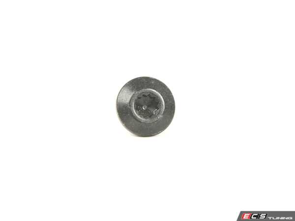 Wht 003 348 Genuine Volkswagen Audi - WHT003348A - BOLT (WHT 003 348 A)