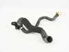 ES#2626579 - 11537639999 - INLET PIPE - Genuine BMW - BMW