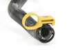ES#2626579 - 11537639999 - INLET PIPE - Genuine BMW - BMW