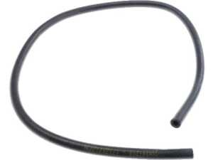 ES#5425958 - 17121712736 - Expansion Tank Hose - Coolant over flow hose that connects to the expansion tank - URO - BMW