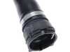 ES#5425955 - 11537505229 - Radiator Hose - Lower - Includes port for coolant temperature sensor - URO - BMW