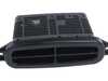 ES#5425944 - 63117316213 - Xenon Headlight Ballast - Located in the headlight assembly - URO - BMW