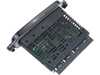 ES#5425944 - 63117316213 - Xenon Headlight Ballast - Located in the headlight assembly - URO - BMW