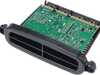 ES#5425944 - 63117316213 - Xenon Headlight Ballast - Located in the headlight assembly - URO - BMW