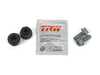 ES#4184020 - 34216888077 - REPAIR KIT BELLOWS - Genuine BMW - BMW
