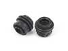 ES#4184020 - 34216888077 - REPAIR KIT BELLOWS - Genuine BMW - BMW