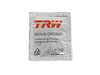 ES#4184020 - 34216888077 - REPAIR KIT BELLOWS - Genuine BMW - BMW