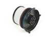 ES#4681947 - 2473701705 - Automatic Transmission Filter - Short - Cylindrical - Short - Located in the transmission - Genuine Mercedes Benz - Mercedes Benz