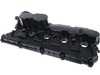 ES#5426030 - 07K103469M - Valve Cover - Valve cover with gasket - URO - Volkswagen