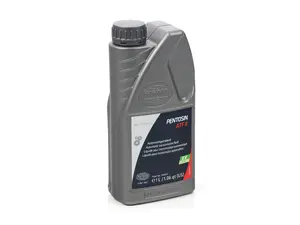 ATF 8 Automatic Transmission Fluid - 1 Liter