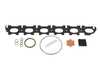 ES#5339207 - 113.440 - Turbocharger Gasket Set - Includes the most common replacement turbo gaskets and hardware - Elring - BMW