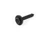 ES#3563501 - 51119907488 - HEX HEAD SCREW - Genuine BMW - BMW