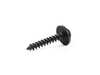 ES#3563501 - 51119907488 - HEX HEAD SCREW - Genuine BMW - BMW