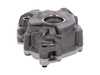 ES#5426212 -  02E315105B - Oil Pump - Transmission oil pump - Vaico - Audi Volkswagen
