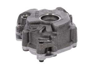 ES#5426212 -  02E315105B - Oil Pump - Transmission oil pump - Vaico - Audi Volkswagen
