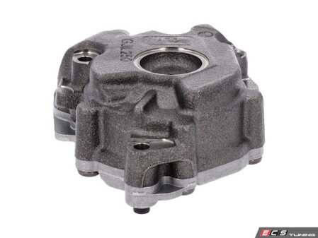 ES#5426212 -  02E315105B - Oil Pump - Transmission oil pump - Vaico - Audi Volkswagen
