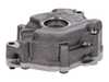 ES#5426212 -  02E315105B - Oil Pump - Transmission oil pump - Vaico - Audi Volkswagen