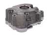 ES#5426212 -  02E315105B - Oil Pump - Transmission oil pump - Vaico - Audi Volkswagen