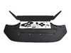 ES#4708407 - 014468la01KT - MK7/MK7.5 GTI/Golf R Functional Aerodynamic Front Splitter  - Combine function, form and aesthetics to provide an increase in downforce without additional drag! - ECS - Volkswagen