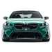 ES#5426221 - g90m5bKT - ADRO G90 M5 Body Kit - Give your G90 M5 an aggressive look on all angles with this body kit. - ADRO INC. - BMW