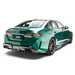 ES#5426221 - g90m5bKT - ADRO G90 M5 Body Kit - Give your G90 M5 an aggressive look on all angles with this body kit. - ADRO INC. - BMW