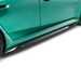 ES#5426221 - g90m5bKT - ADRO G90 M5 Body Kit - Give your G90 M5 an aggressive look on all angles with this body kit. - ADRO INC. - BMW