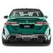 ES#5426221 - g90m5bKT - ADRO G90 M5 Body Kit - Give your G90 M5 an aggressive look on all angles with this body kit. - ADRO INC. - BMW
