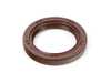 ES#4615692 - 11111485171 - Shaft Seal - Front Seal - For timing case cover with oil pump on the crank shaft - Bremmen Parts - MINI
