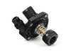 ES#4840172 - 11518601366 - Thermostat (103 deg. C) - Attaches to the side of the engine and regulates the coolant, Includes Housing (103 deg. C) - URO - BMW MINI