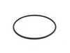 ES#19600 - 11151736471 - O-RING - Genuine BMW - BMW