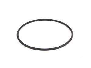 ES#19600 - 11151736471 - O-RING - Genuine BMW - BMW