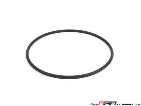 ES#19600 - 11151736471 - O-RING - Genuine BMW - BMW