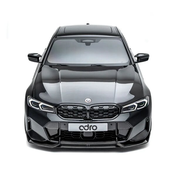 ADRO INC. - g20m340lcibKT - ADRO G20 M340i LCI Body Kit