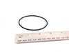 ES#19600 - 11151736471 - O-RING - Genuine BMW - BMW