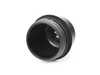 ES#4563011 - 11427926135 - OIL FILTER COVER - Genuine BMW - BMW
