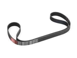 ES#4714700 - 06M903137T - Serpentine Belt - Replace your worn belt today before it breaks - Gates - Audi