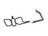 ES#54492 - 32411133229 - 8-PIPE - Genuine BMW - BMW