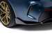 ES#5426269 - g22m440ibKT - ADRO G22 M440i Body Kit - Looking to achieve a more aggressive look for your M440i? Achieve the look with this kit from ADRO. - ADRO INC. - BMW