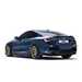 ES#5426269 - g22m440ibKT - ADRO G22 M440i Body Kit - Looking to achieve a more aggressive look for your M440i? Achieve the look with this kit from ADRO. - ADRO INC. - BMW