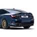 ES#5426269 - g22m440ibKT - ADRO G22 M440i Body Kit - Looking to achieve a more aggressive look for your M440i? Achieve the look with this kit from ADRO. - ADRO INC. - BMW