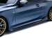 ES#5426269 - g22m440ibKT - ADRO G22 M440i Body Kit - Looking to achieve a more aggressive look for your M440i? Achieve the look with this kit from ADRO. - ADRO INC. - BMW