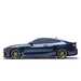 ES#5426269 - g22m440ibKT - ADRO G22 M440i Body Kit - Looking to achieve a more aggressive look for your M440i? Achieve the look with this kit from ADRO. - ADRO INC. - BMW
